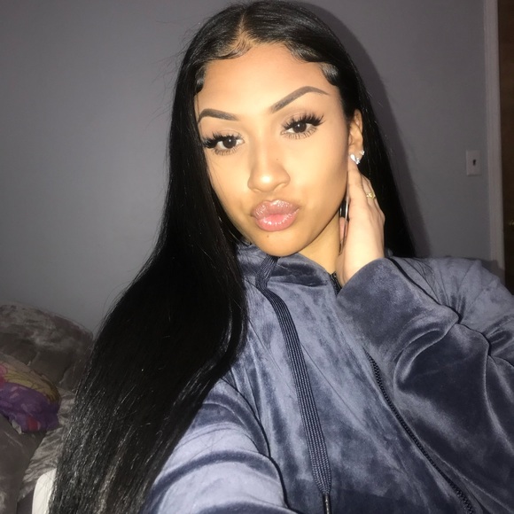 jenniiferbello
